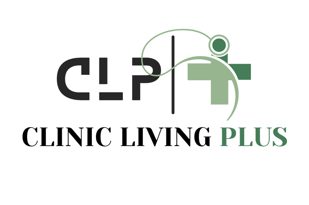 Clinic Living Plus
